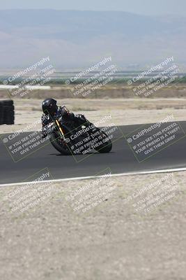 media/Jul-13-2025-Pacific Track Time (Sun) [[819660bca7]]/A Group/11am (Pit Lane and Turn 1)/